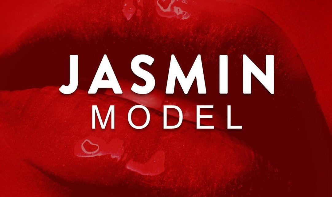 Profile pic of ChangSchkade